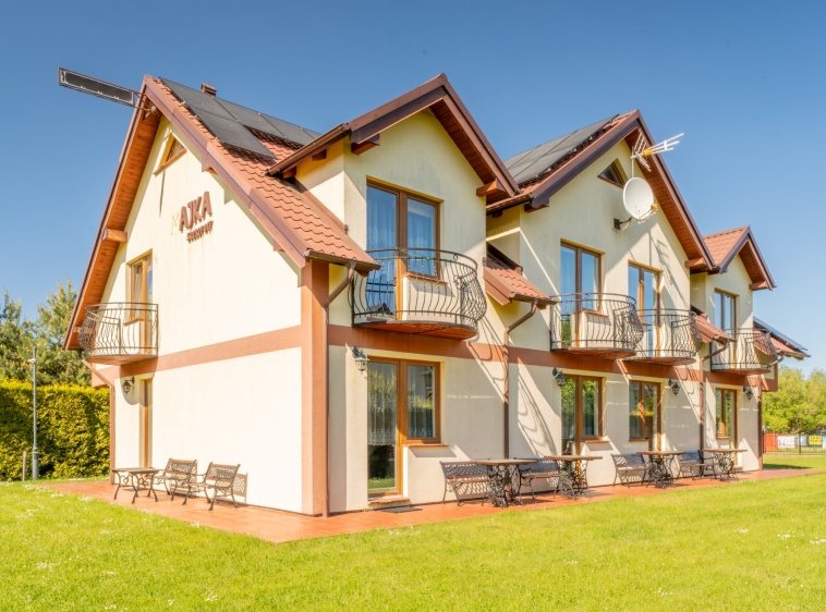 MAJKA ogr&oacute;d?v=1.0