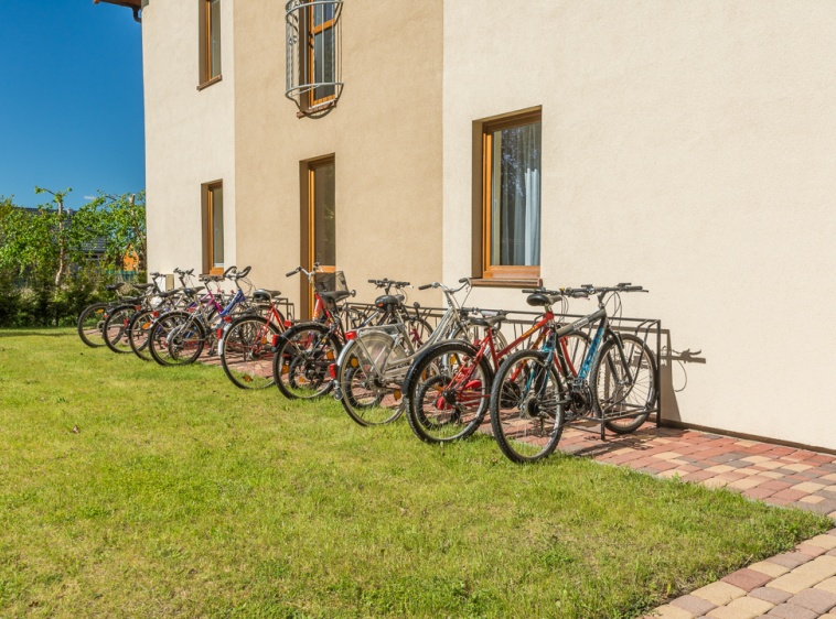 Willa Danusia ?v=1.0