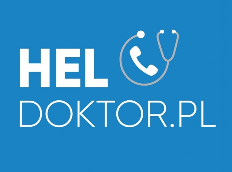 HELDOKTOR - wizyty lekarskie z dojazdem na P&oacute;łwyspie Helskim  