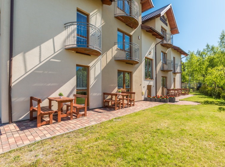 Willa Danusia ?v=1.0