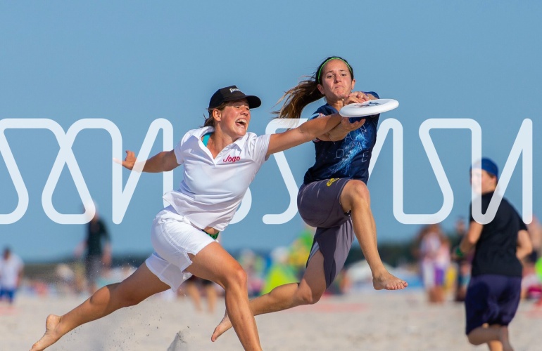 Sierpień 2025 – kalendarz wydarzeń w Dębkach, Krokowej, Żarnowcu i Karwi