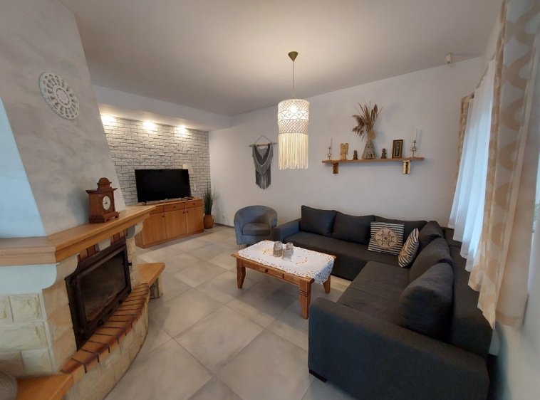 U Kasi  U Kasi?v=1.0